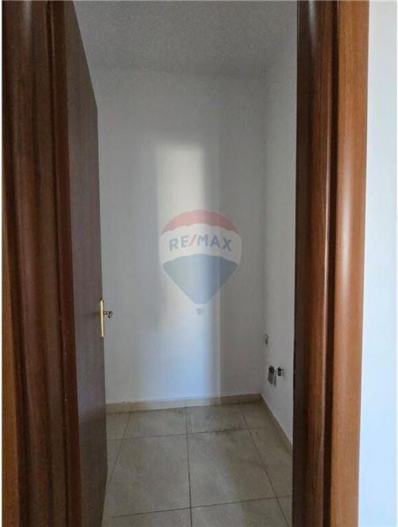 Apartament ne shitje Don Bosko