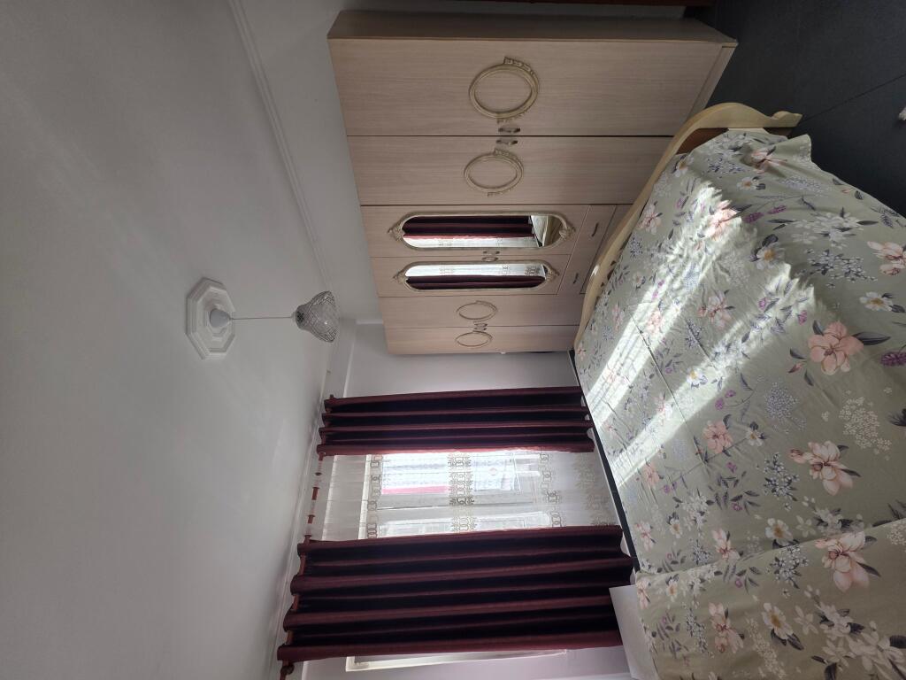 Jepet 2+1 me Qera ne Astir, prane Blv.Migjeni