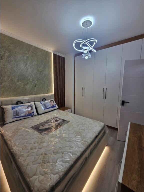 Super apartament 1+1