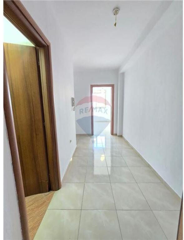 Apartament ne shitje Don Bosko