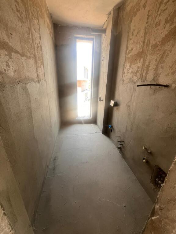 🏡 Opportunity – 2 Apartments 2+1 in Tulipan Residence