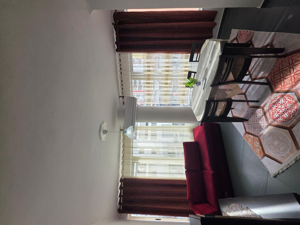 Jepet 2+1 me Qera ne Astir, prane Blv.Migjeni