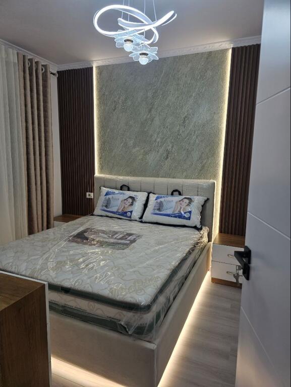 Super apartament 1+1