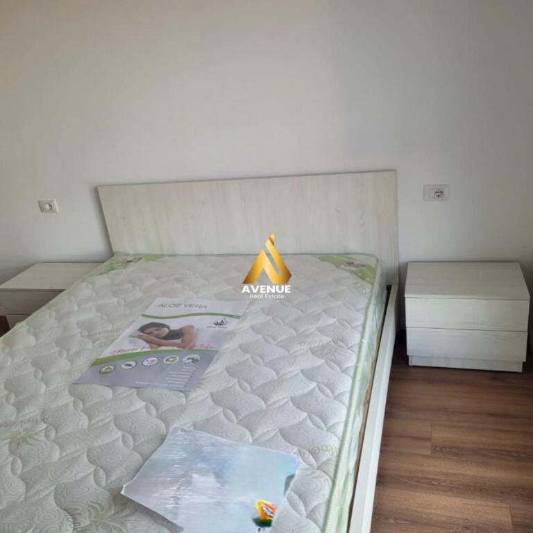JEPET ME QERA APARTAMENT 2+1+2 – KAMËZ