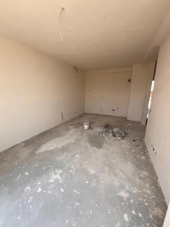 🏡 OKAZION – Apartament 1+1 në Tulipan Residence (Fazë Pllakash)