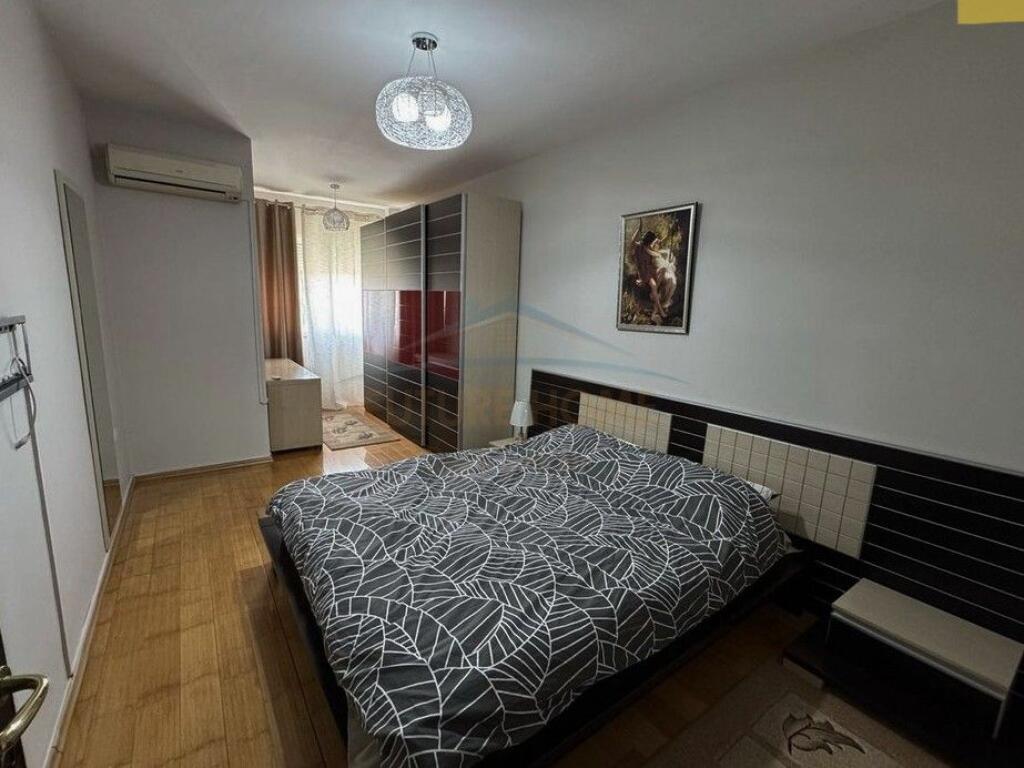 Shitet, Apartament 2+1, Air Albania, Tiranë