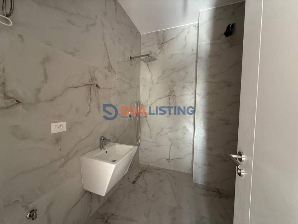 Opportunity! We sell a 3+1+2 apartment in Paskuqan in the Diellon Residence.