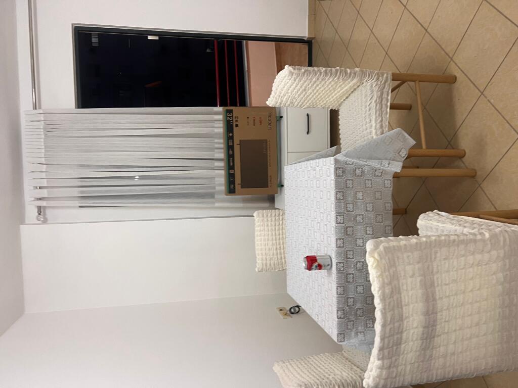 Jepet me qira 1+1 ASTIR TE BAR XHAMERO 400 mije leke