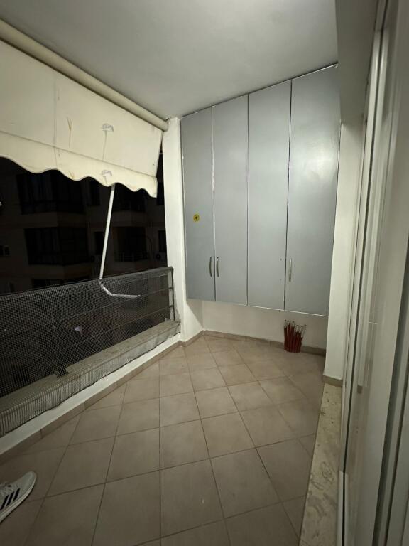 Jepet me qira 1+1 ASTIR 40.000 leke