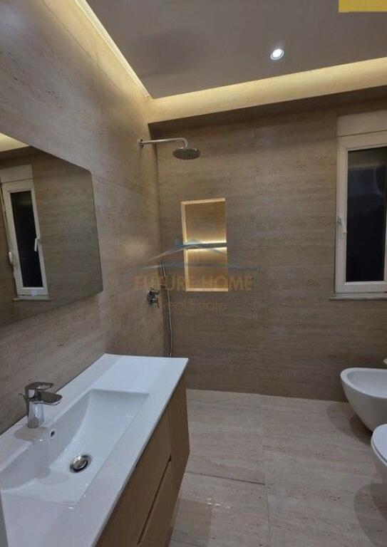 For sale, Apartment 2+1+2, Former Exhibition, Tirana