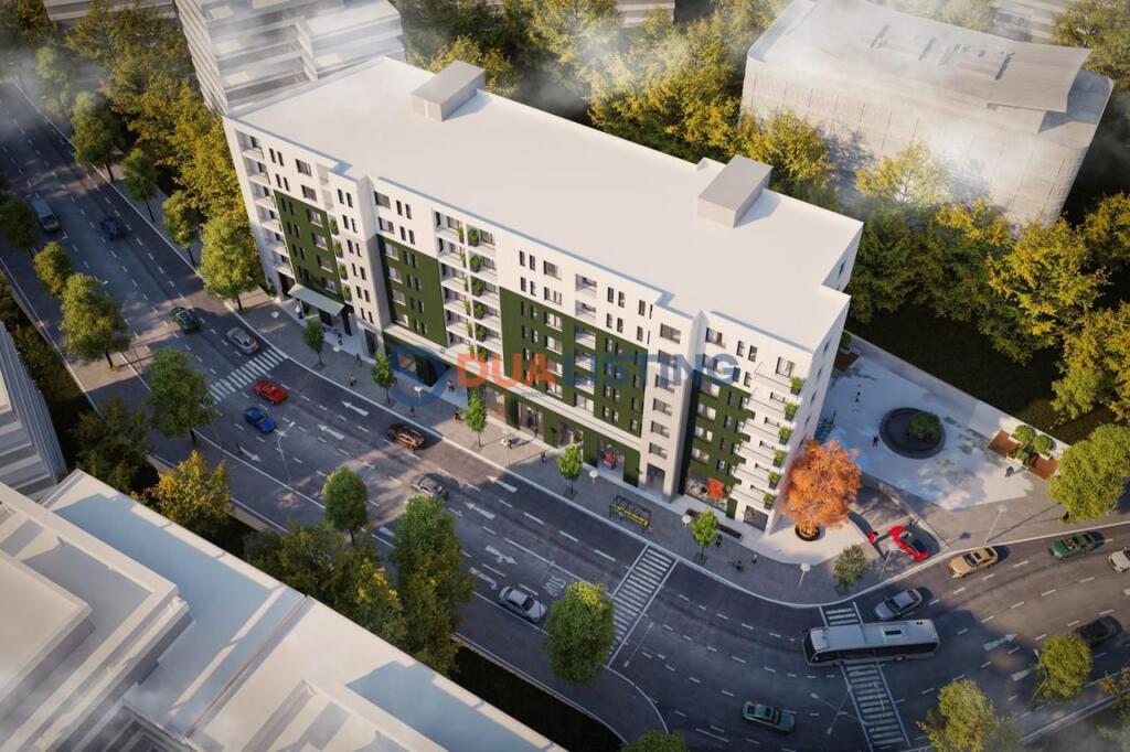 Opportunity! We sell a 3+1+2 apartment in Paskuqan in the Diellon Residence.