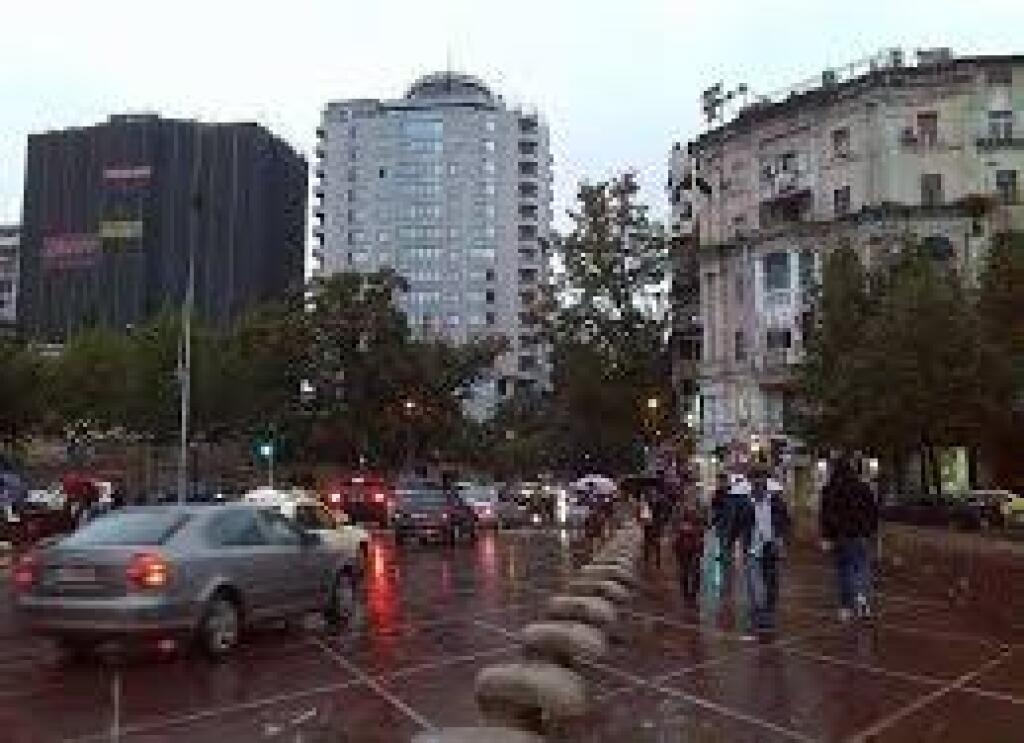 🏠 Garsionere me Qira – Rruga Sami Frashëri, Bllok