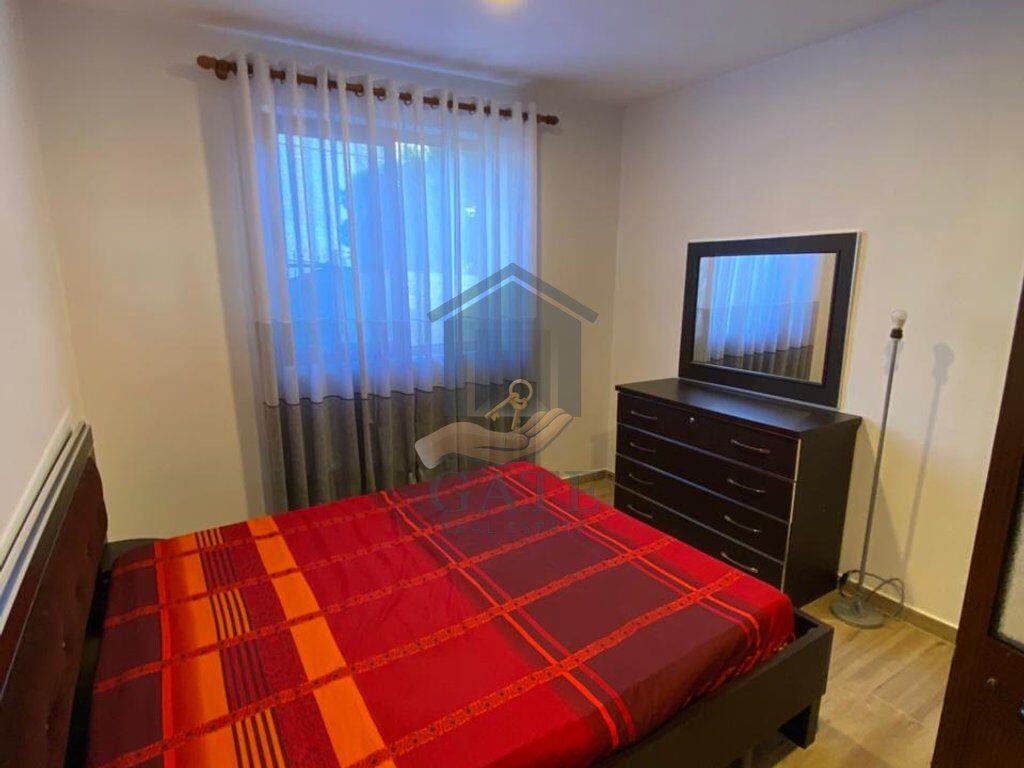 Jepet me Qira Kati i Parë i një Vile Ne Ish Kenet Durres