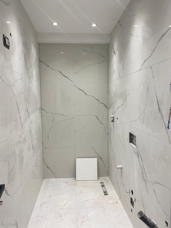 🏢 Affittasi 3 Appartamenti Separati – Ideali per Airbnb | Myslym Shyri