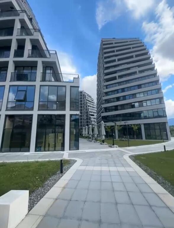 📢 LUXURY APARTMENT FOR SALE 2+1+2