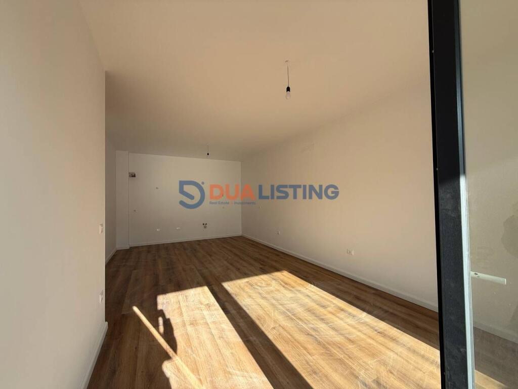 Opportunity! We sell a 3+1+2 apartment in Paskuqan in the Diellon Residence.