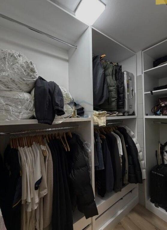 Shitet Apartament 2+1+2, Niku Construction, Komuna e Parisit