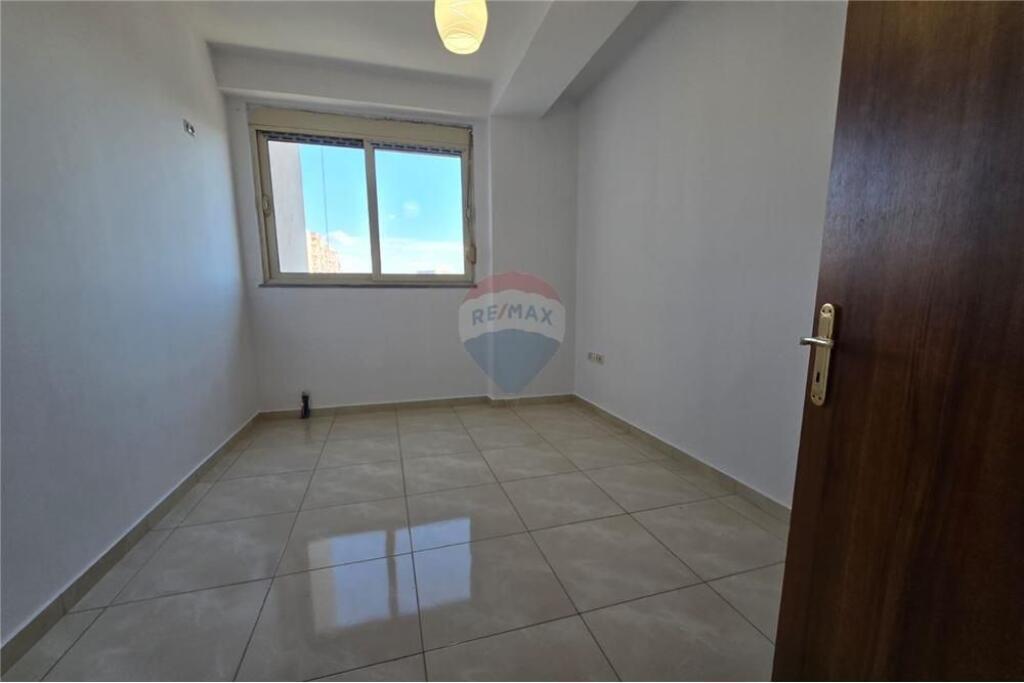 Apartament ne shitje Don Bosko