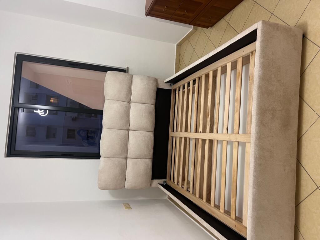 Jepet me qira 1+1 ASTIR TE BAR XHAMERO 400 mije leke