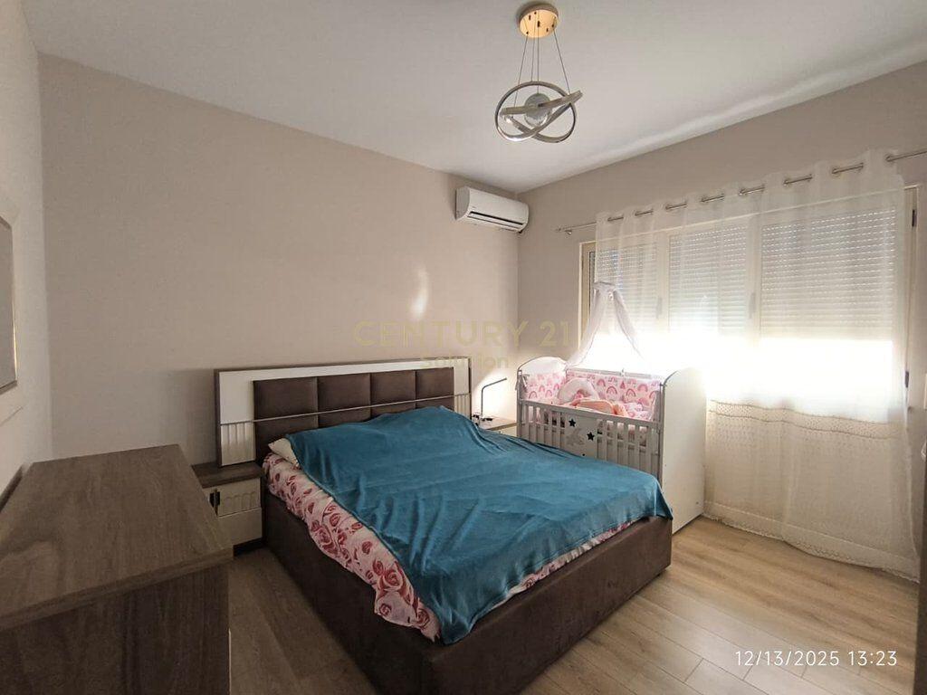 Jepet apartment 2+ 1 ne Misto Mame  500 💶
