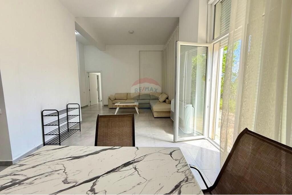 VILLA WITH POOL FOR RENT RESIDENCE KODRA2