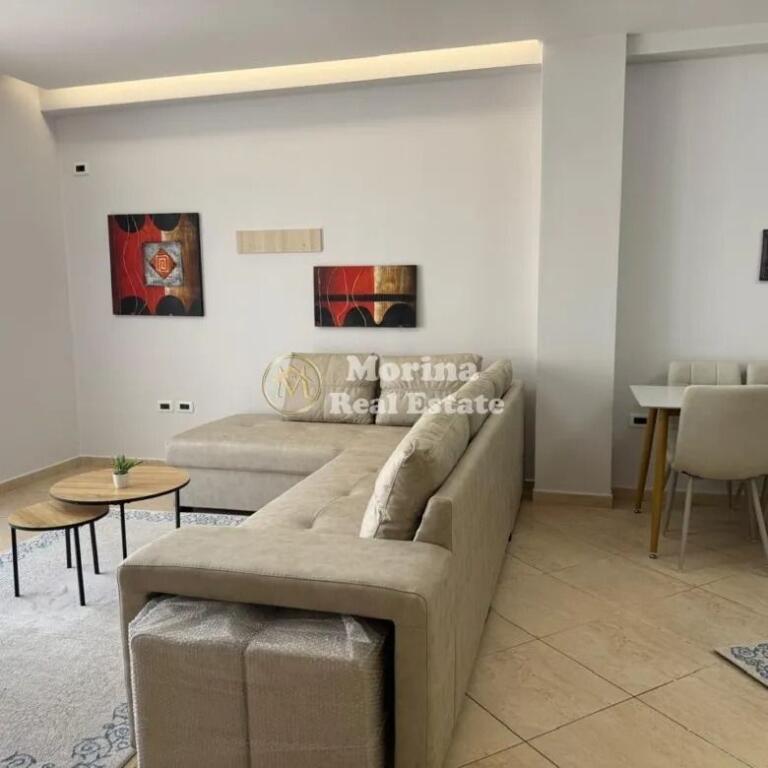 Affitto | Appartamento 1 + 1 | Yzberisht | 430 €/mese