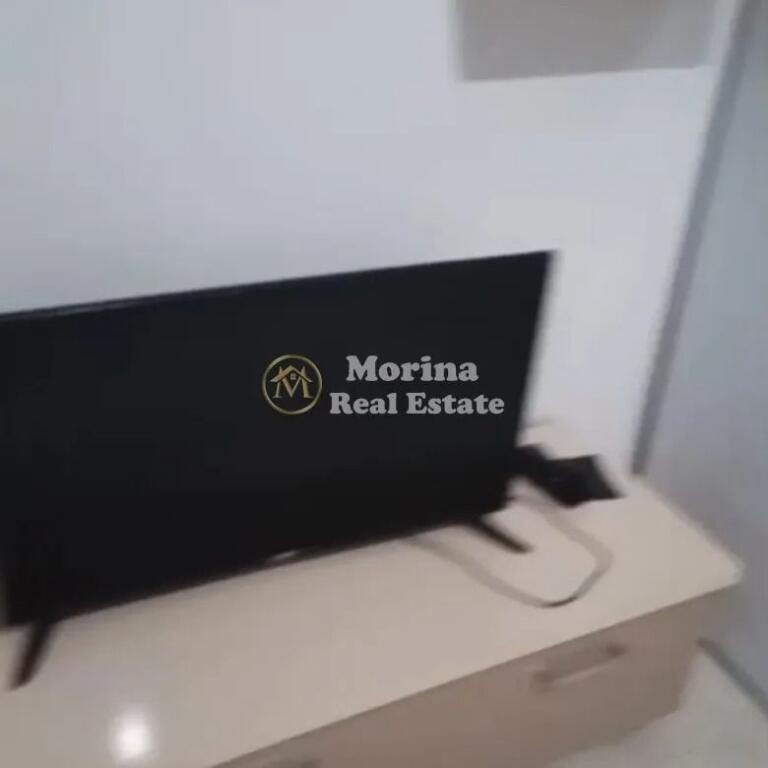 Qera | Apartament 1 + 1 | Don Bosko | 330 €/muaj