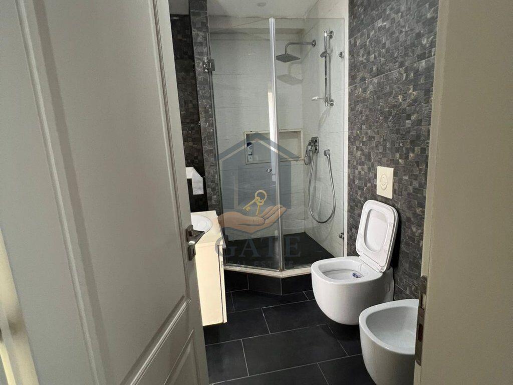 Apartment 2+1 for rent – Wave Park Area, Neighborhood 18