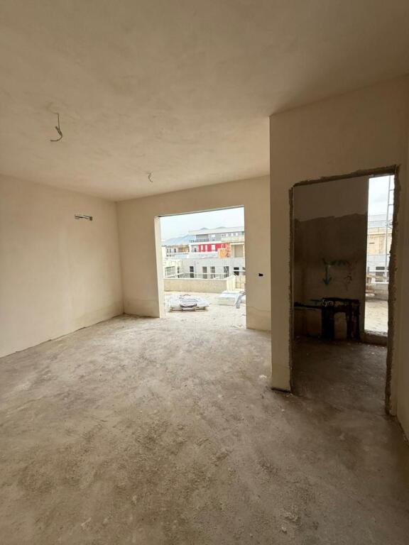 UNIVERS CITY, FOR SALE, APARTMENT 2+1+2+VERANDA