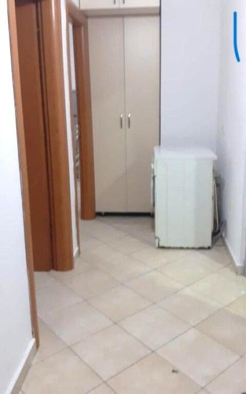 Affitto, Appartamento 1+1, Yzberisht, Tirana.