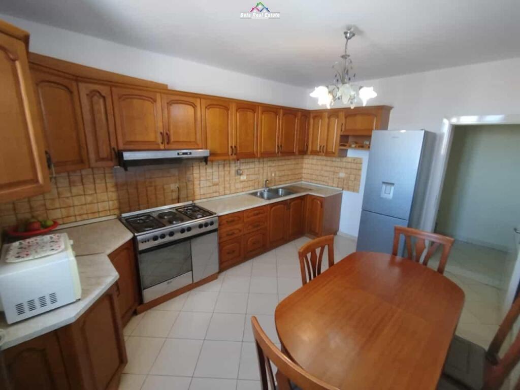 Apartament Ne Shitje 2+1 Ne Durres (ID BDR19) Tirane