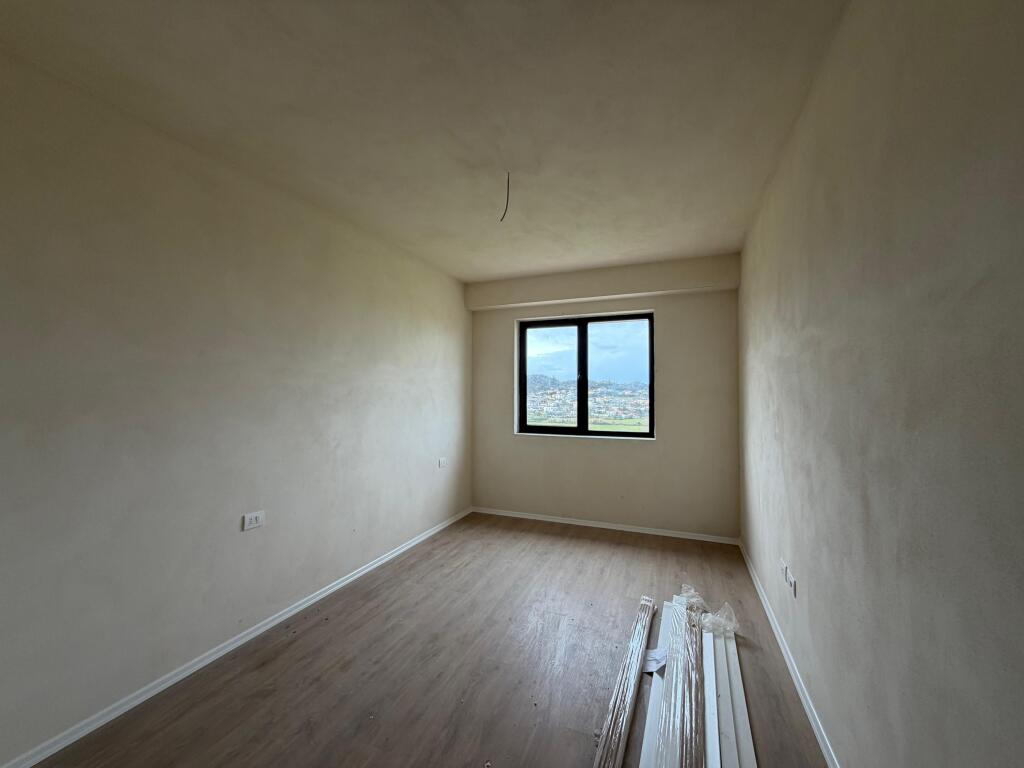 Apartament 2+1 Shitet tek Urban Gate ne Astir
