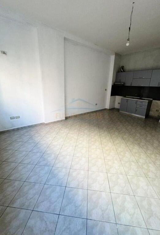 For sale, Apartment 1+1, Fresk, Tirana.