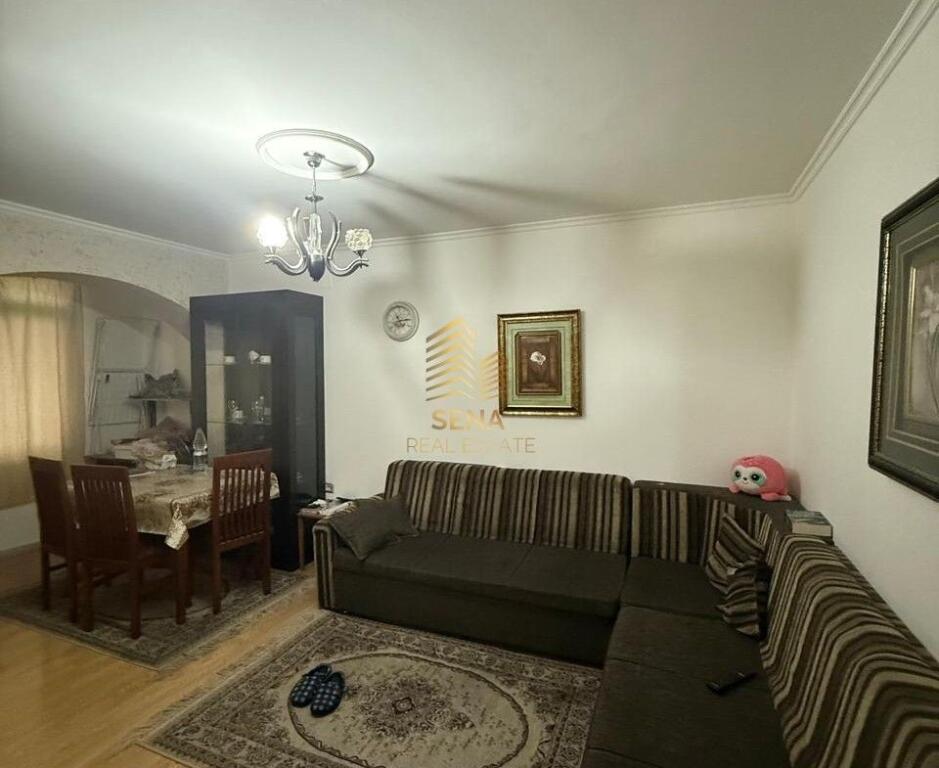 Shitet, Apartament, 3+1, Xhamllik , 140.000 Euro