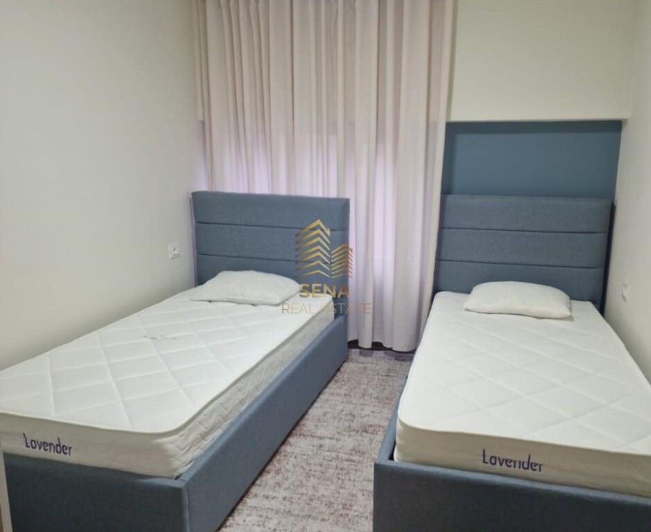 Affitto, Appartamento 2+1, Stazione Ferroviaria, 70.000 Lek/Mese