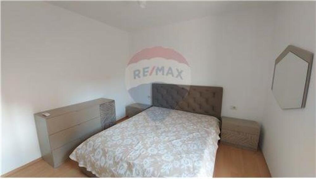 Affitto - Appartamento 1+1 a Bllok