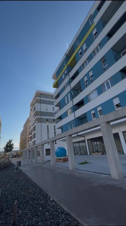 FOR SALE APARTMENT 2+1, UNIVERS CITY