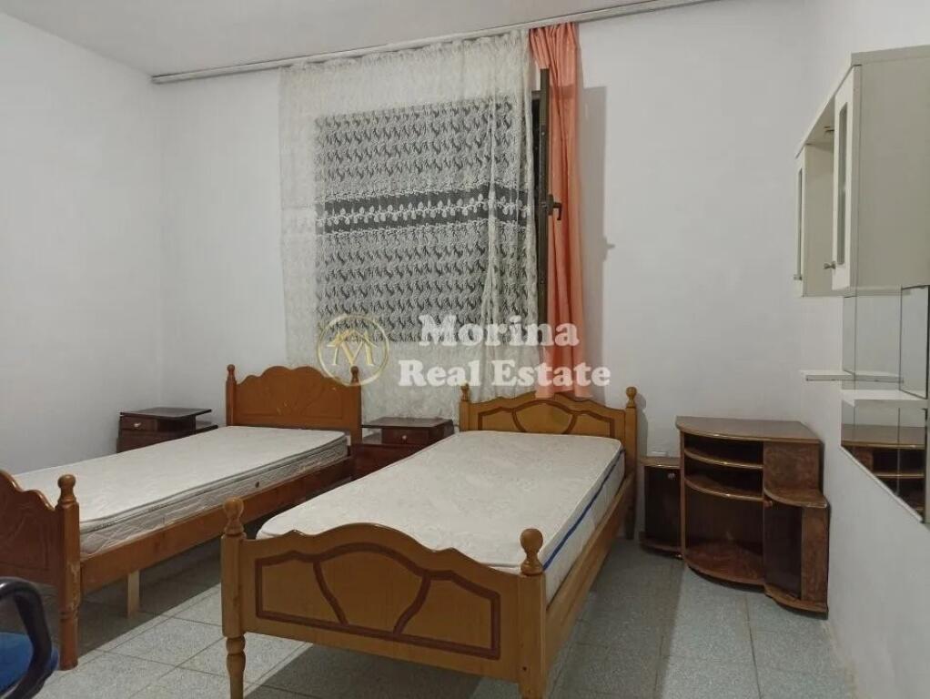 Affitto | Ingresso 2 + 1 | Don Bosko | 360 €/mese