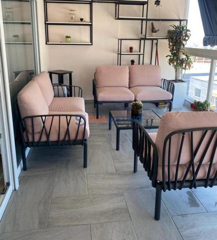 Apartment 2+1 for Rent in Shkoze !!