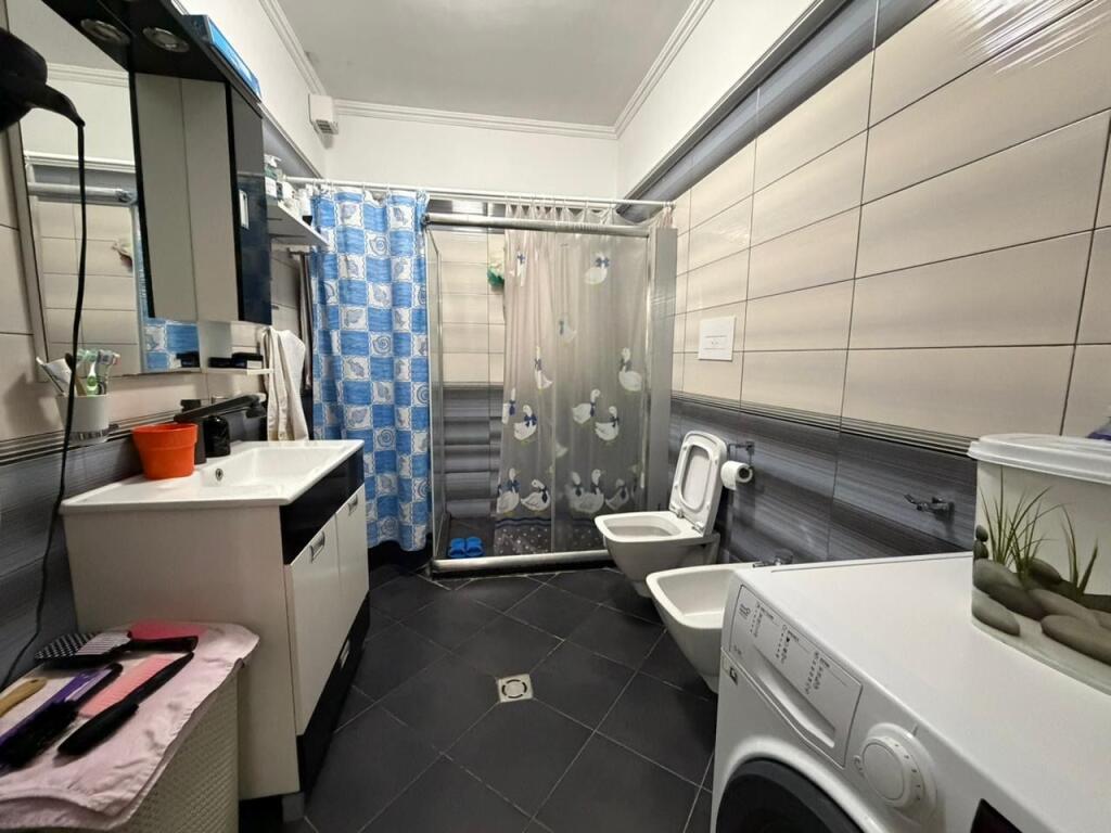 Apartment for sale at the Dry Lake