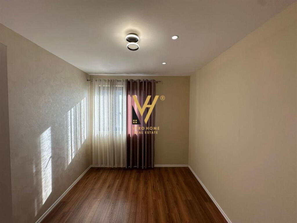 JEPET APARTAMENT 2+1+BLK ME QERA NE ASTIR 50.000 LEKE