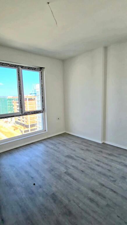 📣 AFFITTO Appartamento 3+1+2 📍Presso Univers City Residence, Vicino a QTU ✨