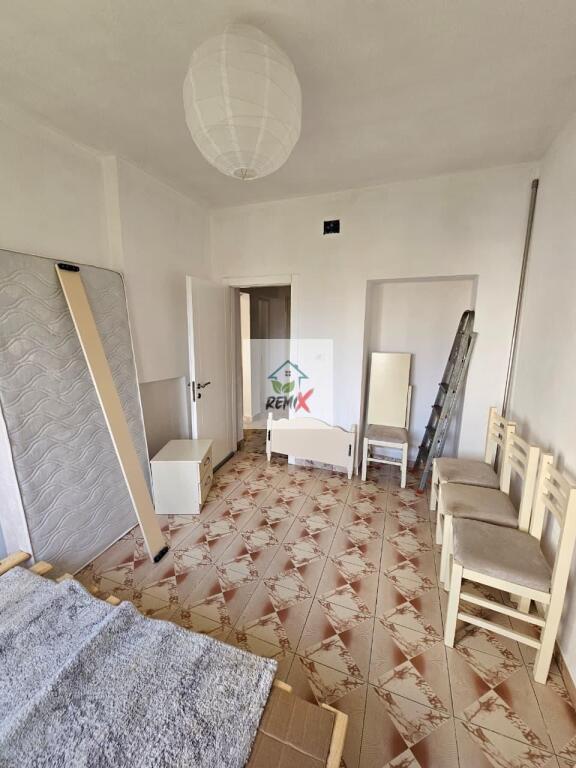 FOR RENT 2+1 APARTMENT NEAR THE POLICE DISTRICT