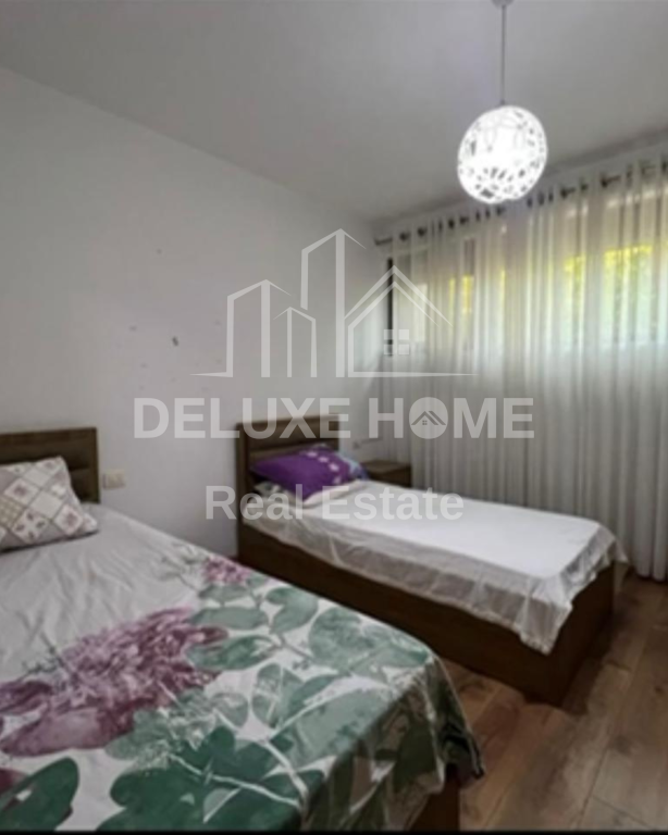 Apartment for Rent – Near the Botanical Garden