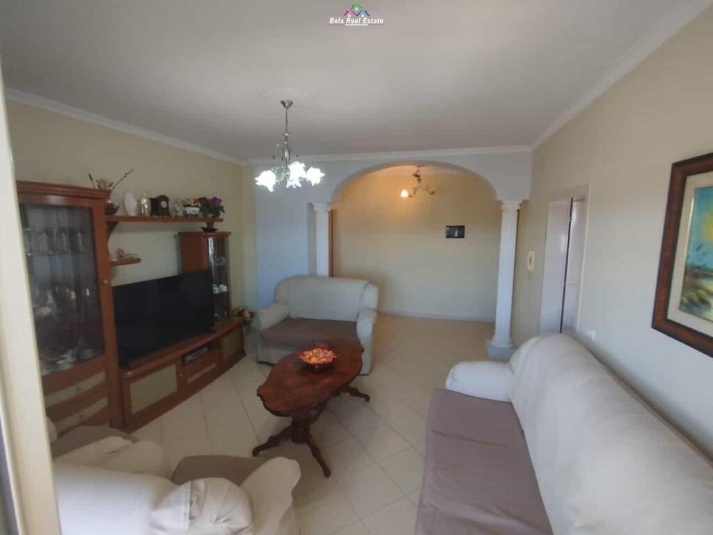 Apartament Ne Shitje 2+1 Ne Durres (ID BDR19) Tirane