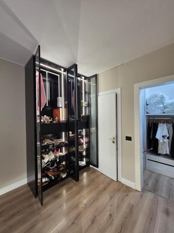 🏡 Apartment 2+1 for Sale – Paris Municipality