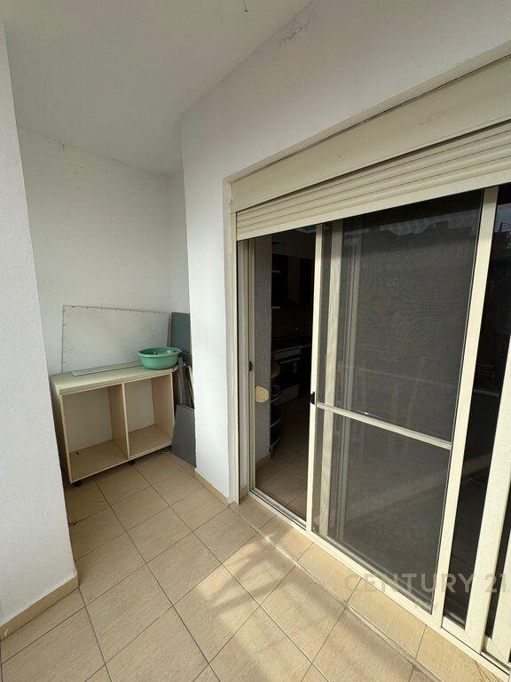 JEPET APARTAMENT 1+1 PER QIRA NE GOLEM!