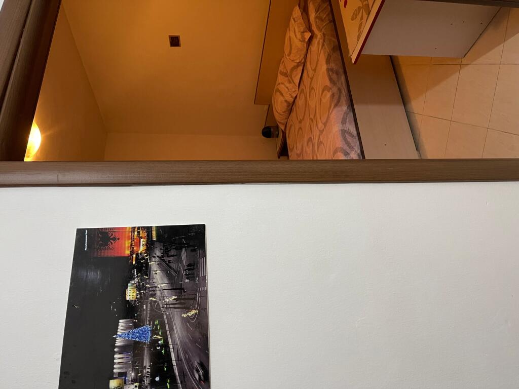 1+1 school 4 martyrs