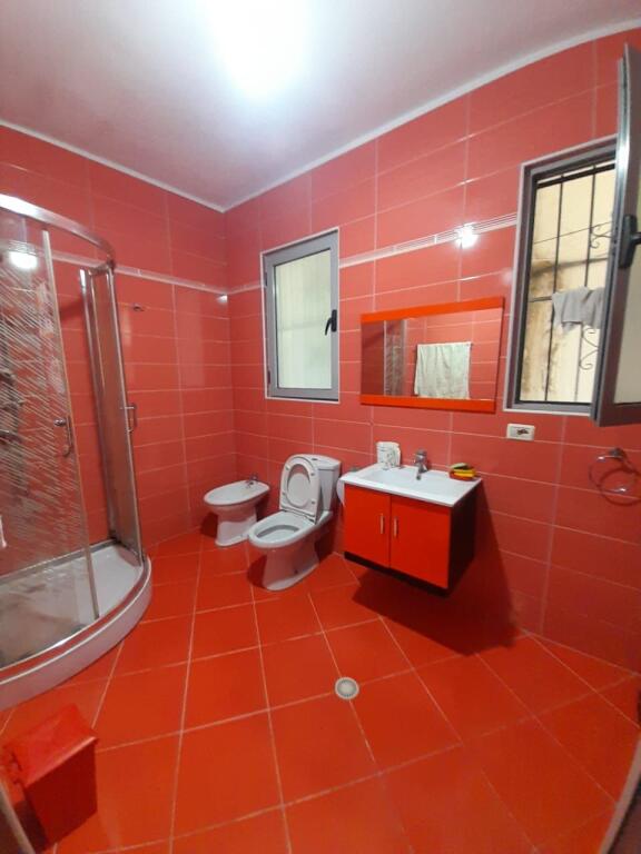 APARTMENT FOR RENT 1+1 FRESK 350 EURO