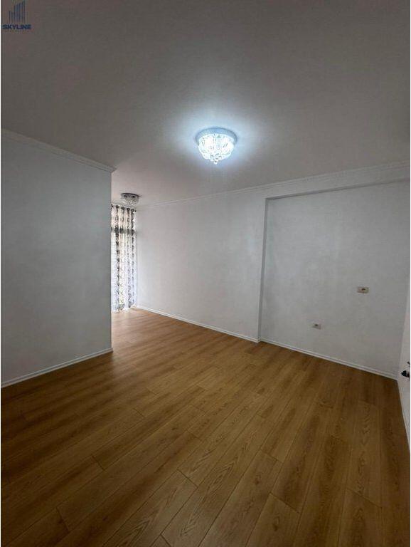 Apartment 1+1 for sale-Fresk